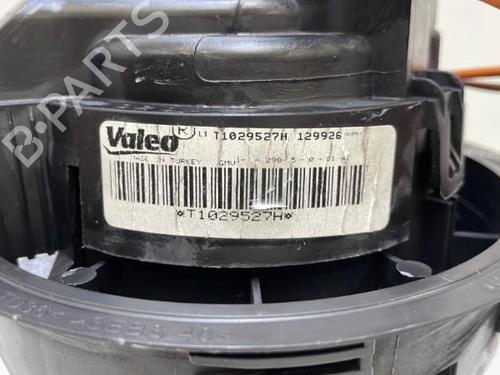 heater-blower-motor-renault-clio-iv-bh_-2012-2013-2014-2015-2016-2017-2018-2019-2020-2021-37320394 main image