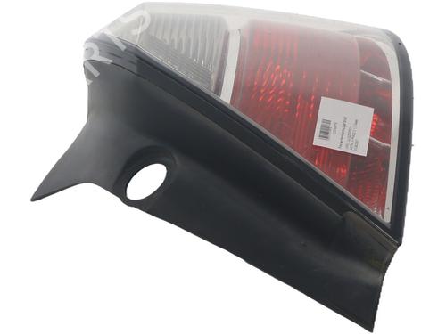 Right taillight OPEL ASTRA H (A04) | BP37346965C35 - Image 6
