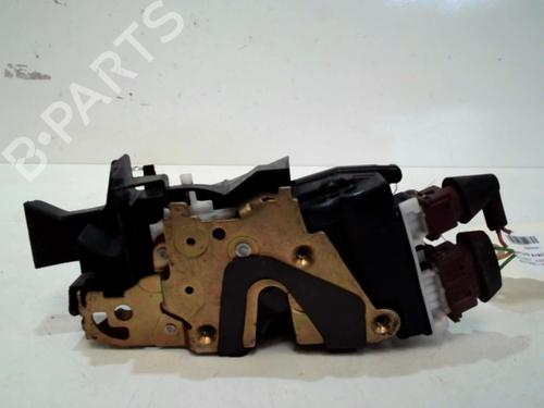Used Front right lock Front right lock 37310872 37310872