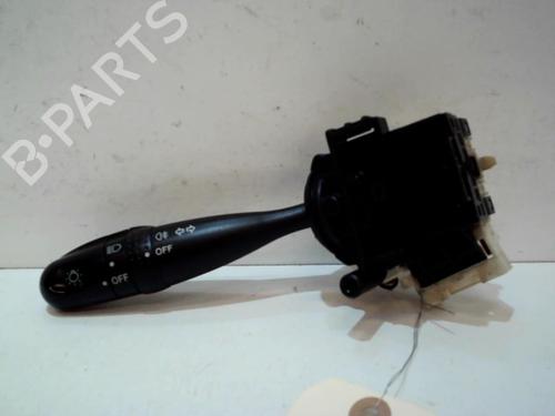 switch-toyota-yaris-_p1_-1999-2000-2001-2002-2003-2004-2005-37310322 main image
