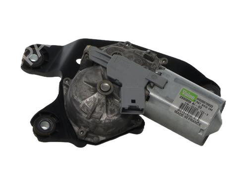 Rear wiper motor BMW X1 (E84) xDrive 18 d | BP37347625M102 - Image 2