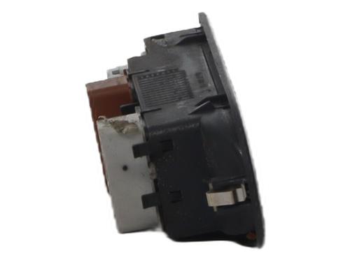 Left front window switch RENAULT SCÉNIC II (JM0/1_) 1.6 (JM0C, JM0J, JM1B) | BP37334942I27 - Image 2