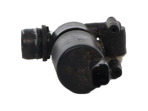 Washer pump DACIA SANDERO  | BP37334416E24  - Image 5