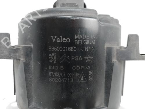 right-front-fog-light-citroen-c5-ii-rc_-2004-2005-2006-2007-2008-37312472 main image