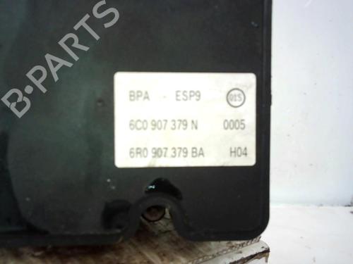 Used ABS pump ABS pump 37305765 37305765