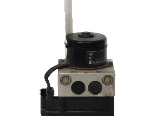 ABS pump VW GOLF IV Cabriolet (1E7) 2.0 | BP37345351M43 - Image 2