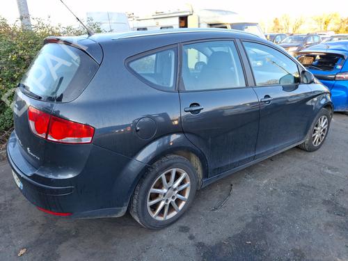 Left tailgate light SEAT ALTEA (5P1) | BP37328373C79 - Image 16