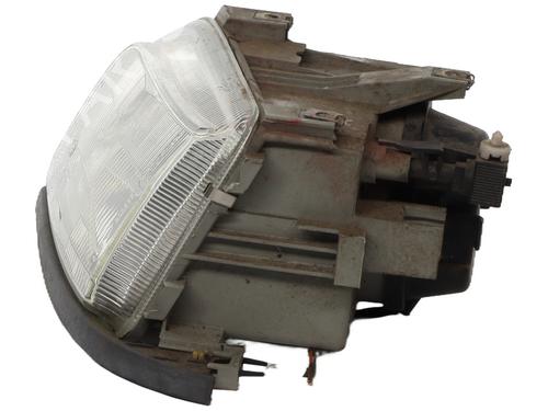 Used Left headlight Left headlight 37328926 37328926