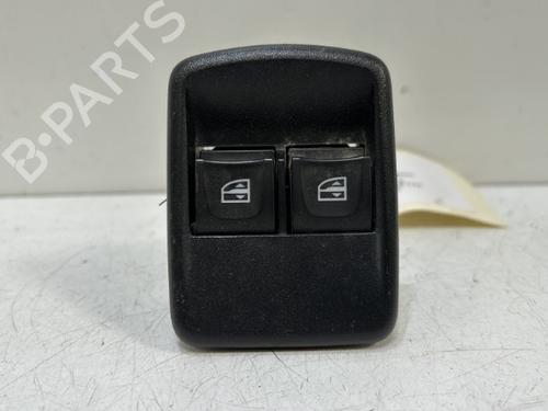 left-front-window-switch-renault-trafic-iii-van-fg_-2014-37324369 main image