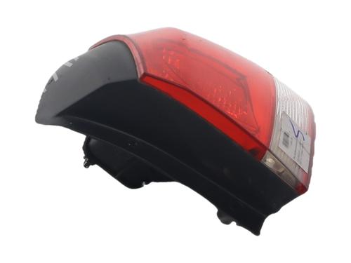 Right taillight VW GOLF VI (5K1) 1.6 TDI | BP40015681C35 - Image 6