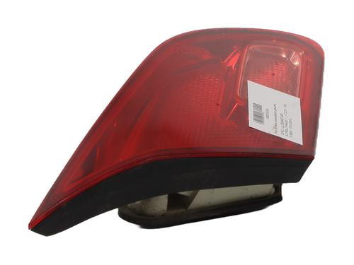 left-tailgate-light-opel-astra-h-a04-2004-2005-2006-2007-2008-2009-2010-2011-2012-2013-2014-37327819 main image