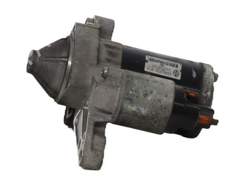 Starter RENAULT CLIO IV (BH_) 1.2 TCe 120 (BHM0) | BP37347355M8 - Image 5