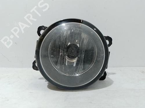 Used Right front fog light Right front fog light 37311312 37311312