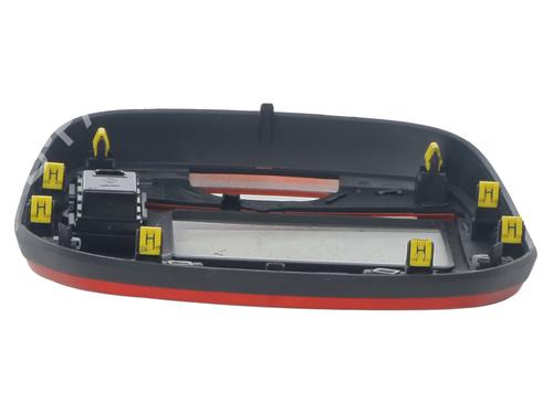 Midtkonsoll RENAULT CAPTUR I (J5_, H5_) 1.5 dCi 90 (J5N4, J5M5, J5MW, J5M6, J5AL, J5AJ) | BP37346665I22  - Image 7