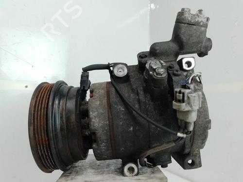 ac-compressor-toyota-rav-4-ii-_a2_-2000-2001-2002-2003-2004-2005-37319473 main image