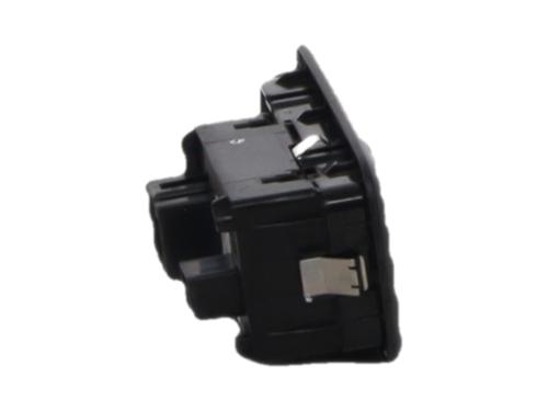 Left front window switch FORD FIESTA VI (CB1, CCN) 1.4 TDCi | BP37349272I27 - Image 4