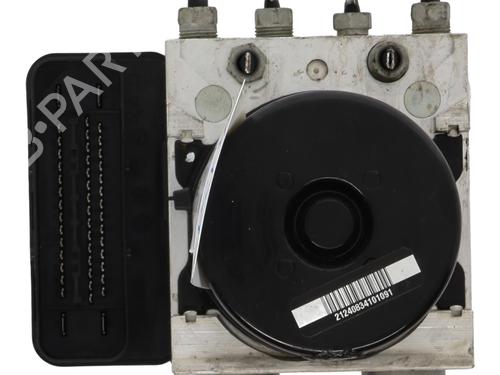 ABS pump BMW 3 (E90)  | BP37326084M43  - Image 5