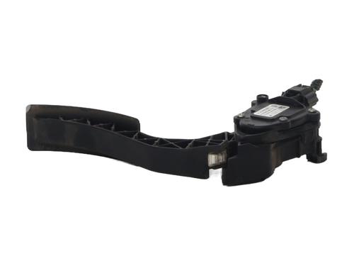 Electronic module RENAULT CAPTUR I (J5_, H5_) 1.5 dCi 90 (J5N4, J5M5, J5MW, J5M6, J5AL, J5AJ) | BP37346537M83 - Image 2