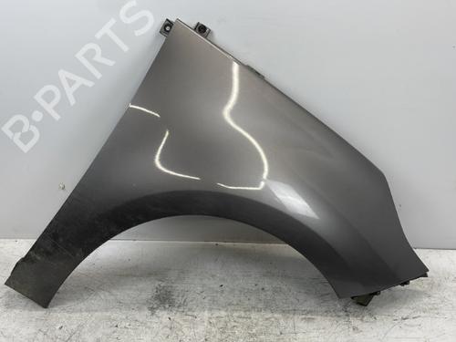right-front-fenders-renault-scenic-iii-jz01_-2008-2009-2010-2011-2012-2013-2014-2015-2016-37622245 main image
