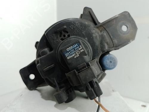 Right front fog light RENAULT ESPACE IV (JK0/1_) 2.0 dCi (JK01, JK02, JK1J, JK1K, JK1H) | BP37316251C31 - Image 2