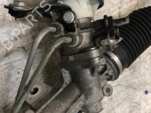 Steering rack DACIA SANDERO II 1.0 SCe 75 (B8JC, B8JD, B8NC) | BP37619254M22 - Image 3