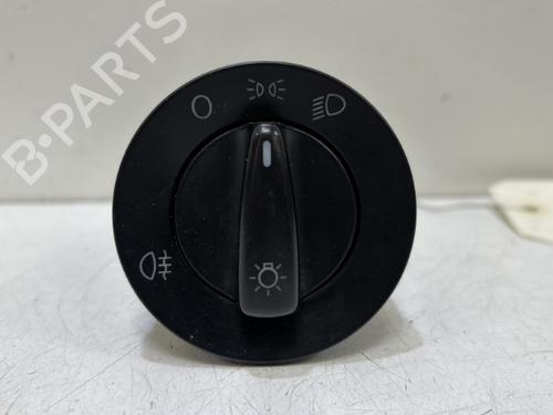 Used Headlight switch Headlight switch 37323862 37323862
