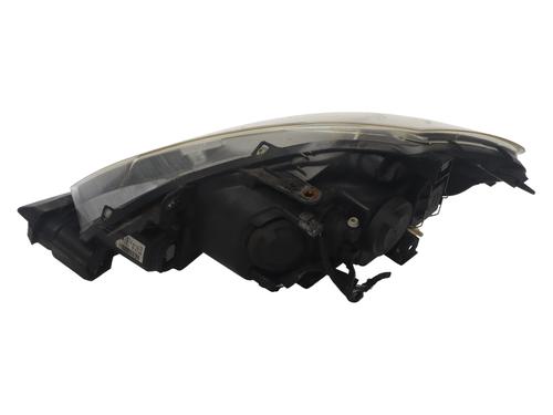 right-headlight-renault-clio-iii-br01-cr01-2005-2006-2007-2008-2009-2010-2011-2012-2013-2014-37341798 main image