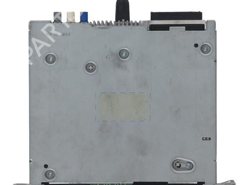 radio-citroen-ds4-nx_-2011-2012-2013-2014-2015-37335063 main image