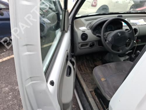 Engine RENAULT KANGOO Express (FC0/1_) | BP37344476M1 - Image 3