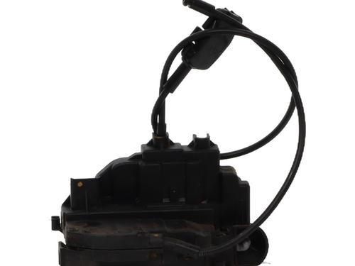 front-left-lock-renault-clio-iii-br01-cr01-2005-2006-2007-2008-2009-2010-2011-2012-2013-2014-37329004 main image