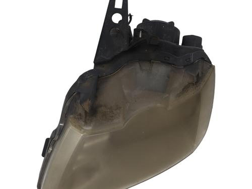 Left headlight RENAULT MODUS / GRAND MODUS (F/JP0_) 1.5 dCi (FP0E, JP0E) | BP37339910C28 - Image 4