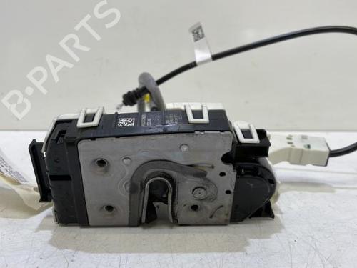 BP37320412C97 main image