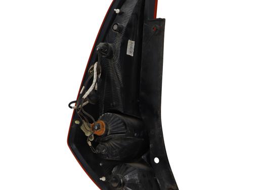 Right taillight OPEL AGILA B (H08) 1.0 (F68) | BP37332661C35 - Image 6