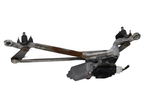 front-wiper-motor-toyota-yaris-_p13_-2010-2011-2012-2013-2014-2015-2016-2017-2018-2019-2020-37332525 main image