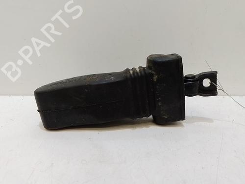 Hinge/Door check strap PORSCHE MACAN (95B) 3.0 S Diesel | BP37318597C146 - Image 3