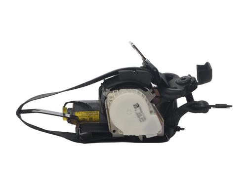 Front left seatbelt FORD FIESTA VI (CB1, CCN) 1.5 TDCi | BP37341744I26 - Image 3