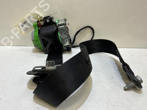 front-right-seatbelt-citroen-ds4-nx_-2011-2012-2013-2014-2015-37326536 main image