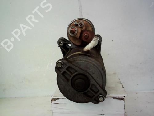 Starter RENAULT SCÉNIC II (JM0/1_) | BP37305462M8 - Image 5