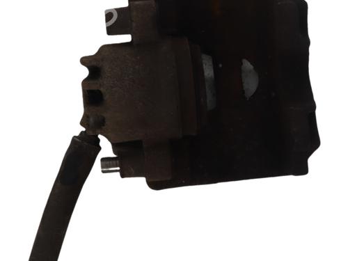 Left front brake caliper CITROËN BERLINGO Box Body/MPV (B9) | BP40269661M105 - Image 5