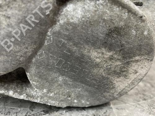 Used Gearbox Gearbox 37316606 37316606