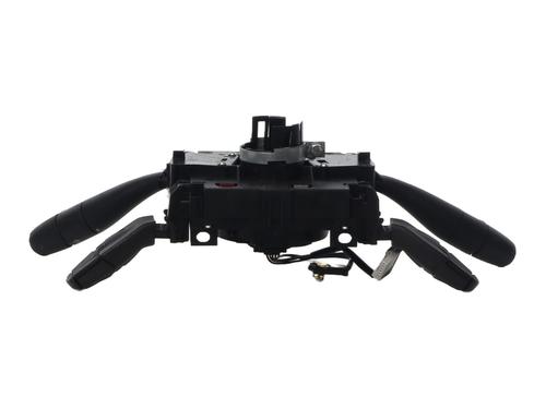 Used Steering column stalk Steering column stalk 37344848 37344848