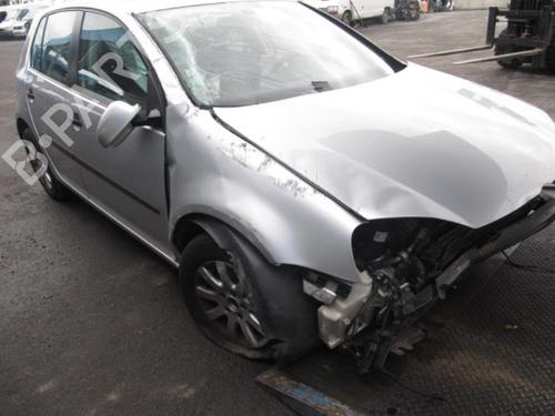 Left taillight VW GOLF V (1K1) | BP37296481C34 - Image 6