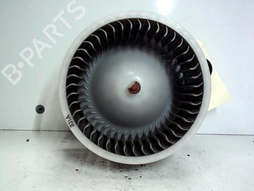 heater-blower-motor-hyundai-santa-fe-ii-cm-2005-2006-2007-2008-2009-2010-2011-2012-2013-2014-2015-37303900 main image