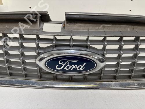 grille-ford-mondeo-iv-turnier-ba7-2007-2008-2009-2010-2011-2012-2013-2014-2015-37348102 main image