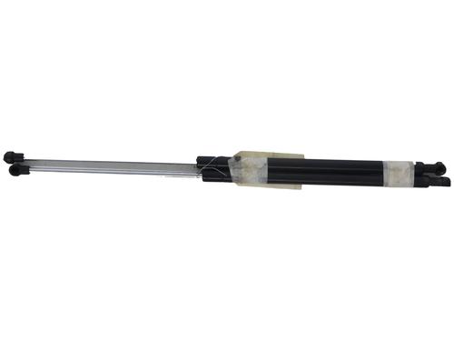 Used Tailgate lift support Tailgate lift support OPEL ASTRA F Hatchback (T92) 1.7 TDS (F08, M08, F68, M68) (82 hp) 40219995 40219995