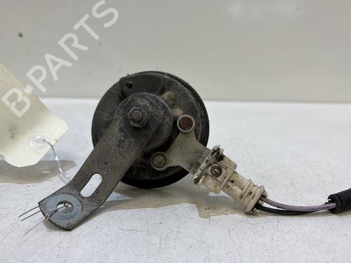 horn-renault-kangoo-express-fw01_-2008-37327365 main image