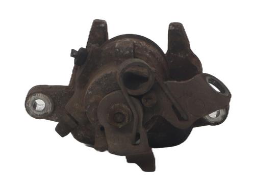 Left rear brake caliper PEUGEOT 2008 I (CU_) 1.2 VTi | BP37324687M107 - Image 5