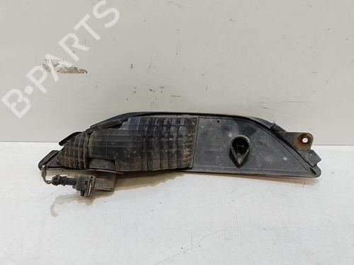 Reverse light FIAT GRANDE PUNTO (199_) | BP37312532C36 - Image 2