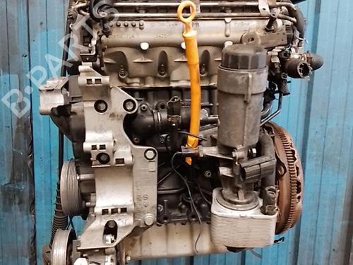 Alternator SEAT LEON (1M1) 1.9 TDI | BP37309499M7 - Image 14