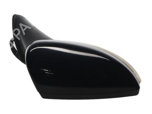 right-mirror-ford-ecosport-2011-2012-2013-2014-2015-2016-2017-2018-2019-2020-2021-2022-37340061 main image